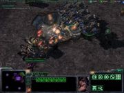 StarCraft II: Wings Of Liberty - PC | Gamepressure.com