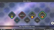inscryption puzzle guide inscryption puzzle guide