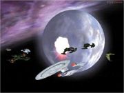 star trek starfleet command 3 star trek starfleet command 3