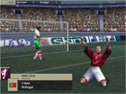 fifa 99 fatboy slim fifa 99 fatboy slim