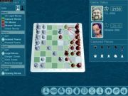 Chessmaster Challenge (2005) - PC Game