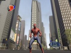Spiderman pc game download