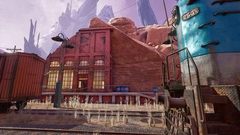 download ps4 obduction