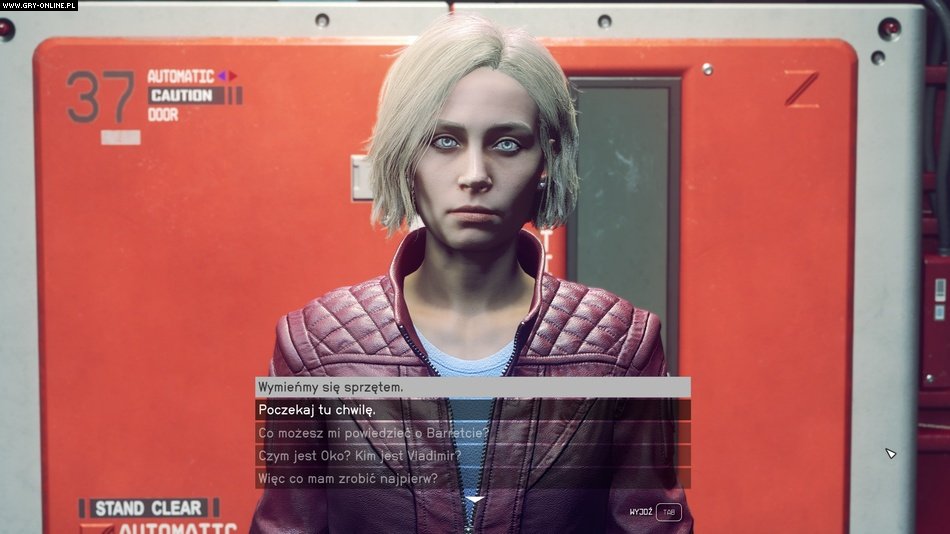 Starfield na PC - jak radzi sobie na sprzęcie ze średniej półki - ilustracja #2