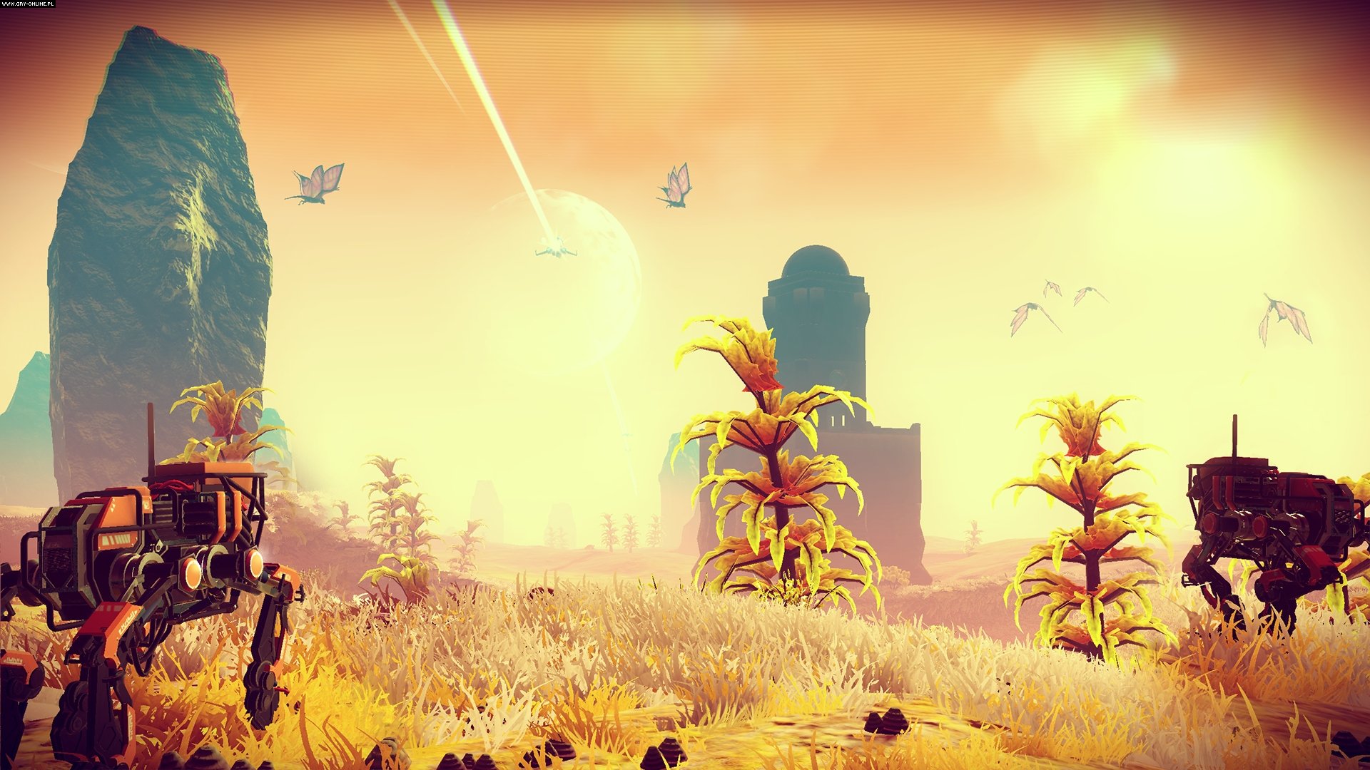 No Man’s Sky mobile, preço No Man’s Sky iOS. No Man’s Sky mobile, preço No Man’s Sky iOS.