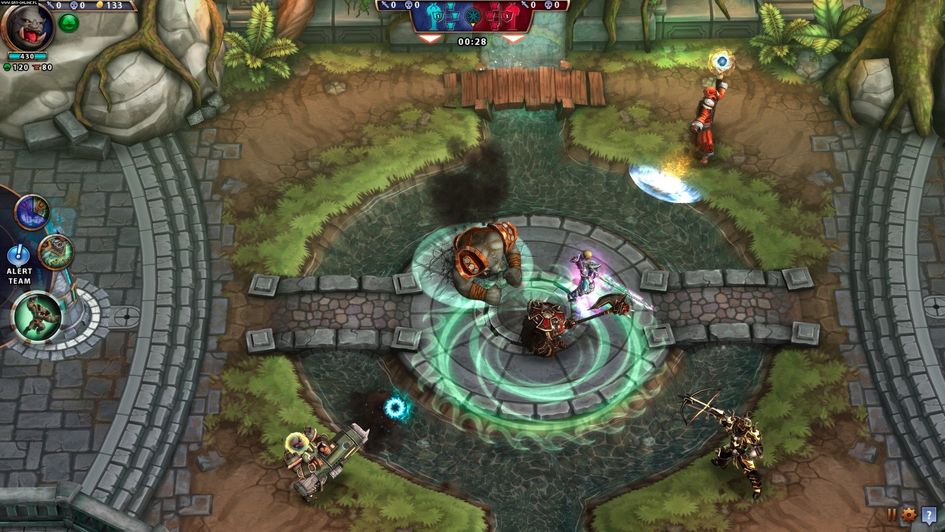 Ads by Google Play the largest selection of free online games at Games on marloslash.ml! Including puzzle games, card games, casino games, strategy games and many more!