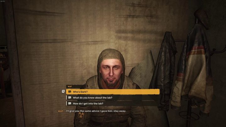 10 - STALKER 2: Legendy Zony (Legends of the Zone) - STALKER 2 - poradnik do gry