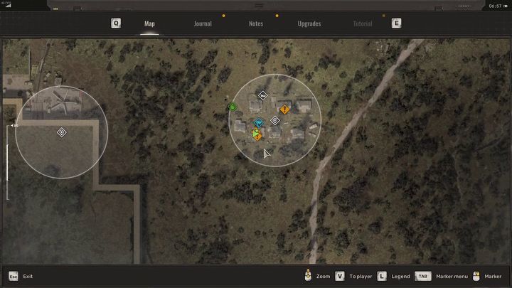 9 - STALKER 2: Legendy Zony (Legends of the Zone) - STALKER 2 - poradnik do gry