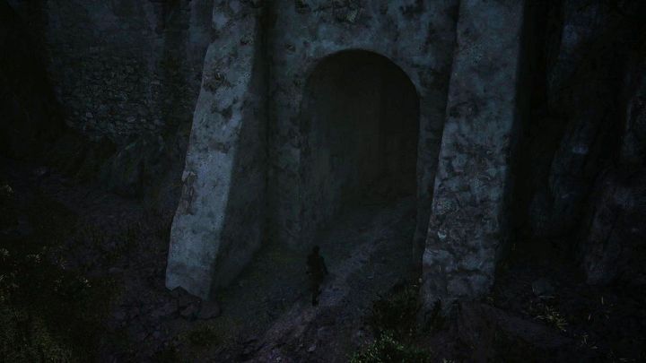 2 - Dawnwalker: Wszystkie zakończenia - The Blood of Dawnwalker - poradnik do gry