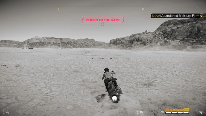 3 - Star Wars Outlaws: Czy to gra z otwartym światem? - Star Wars Outlaws - poradnik do gry