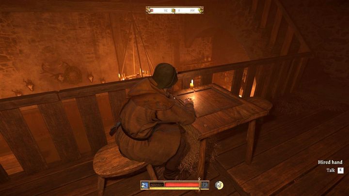 17 - Kingdom Come Deliverance 2: Interaktywna mapa Kutnej Hory - Kingdom Come Deliverance 2 - poradnik do gry