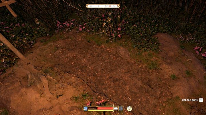 19 - Kingdom Come 2: Interaktywna mapa Troski - Kingdom Come Deliverance 2 - poradnik do gry