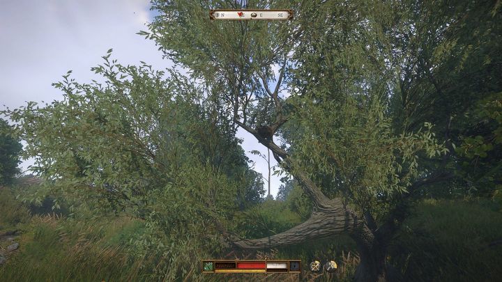 11 - Kingdom Come 2: Interaktywna mapa Troski - Kingdom Come Deliverance 2 - poradnik do gry