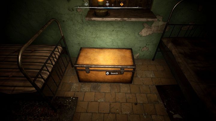 10 - STALKER 2: Interaktywna mapa - STALKER 2 - poradnik do gry