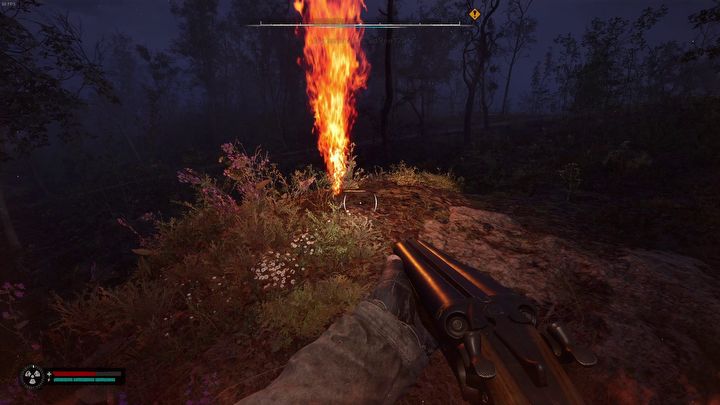 2 - STALKER 2: Interaktywna mapa - STALKER 2 - poradnik do gry