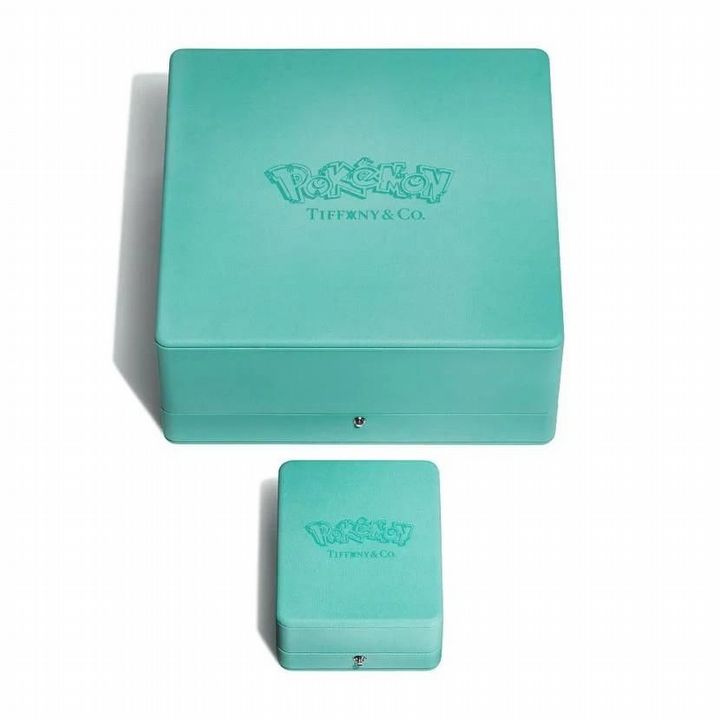 Tylko dla największych fanów Pokemonów. Tego Pikachu kupicie za 29 tys. dolarów - ilustracja #4