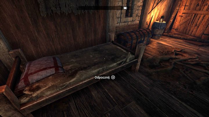 9 - Tainted Grail: Lista wszystkich domów - Tainted Grail - poradnik i mapa