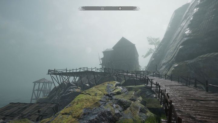 5 - Tainted Grail: Lista wszystkich domów - Tainted Grail - poradnik i mapa