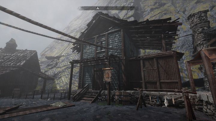 1 - Tainted Grail: Lista wszystkich domów - Tainted Grail - poradnik i mapa