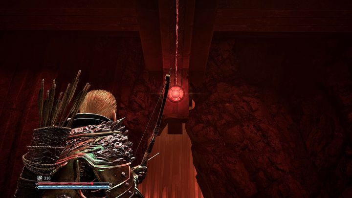 11 - Gothic Remake: Koszmar śpiącego - Gothic Remake - poradnik do gry