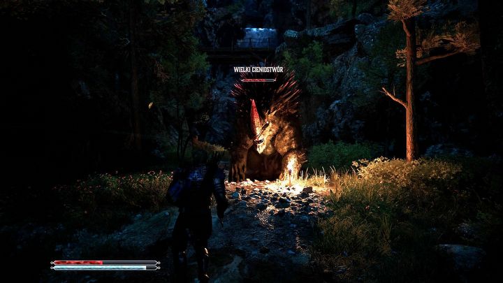 6 - Gothic Remake: Sztandar sztandarów - Gothic Remake - poradnik do gry