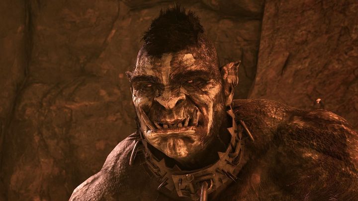 1 - Gothic Remake: Sztandar sztandarów - Gothic Remake - poradnik do gry