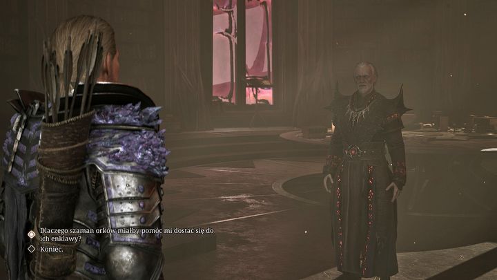 2 - Gothic Remake: Wyklęty szaman - Gothic Remake - poradnik do gry