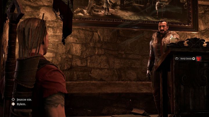 2 - Gothic Remake: Plan Bractwa - Gothic Remake - poradnik do gry