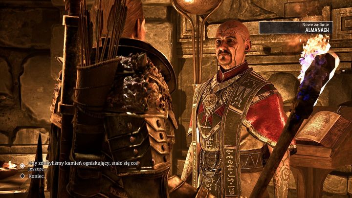 2 - Gothic Remake: Almanach - Gothic Remake - poradnik do gry