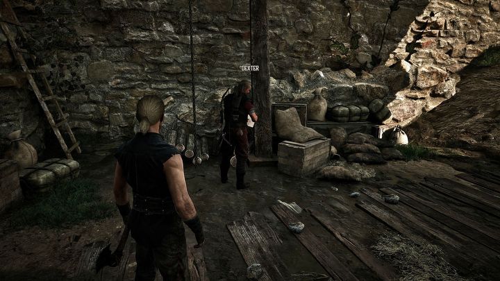 2 - Gothic Remake: Przepis kultu - Gothic Remake - poradnik do gry