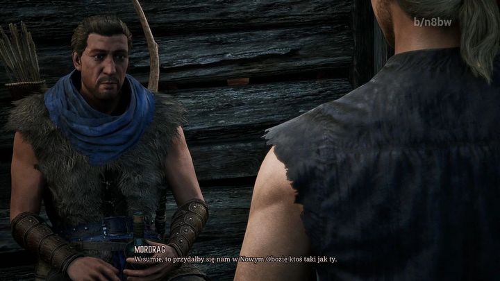 5 - Gothic Remake: Gdzie iść najpierw? - Gothic Remake - poradnik do gry