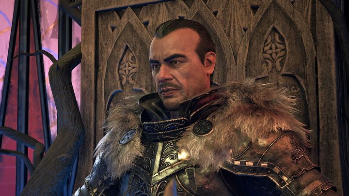 1 - Gothic Remake: Przyjęcie do Starego Obozu - Gothic Remake - poradnik do gry