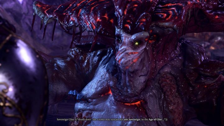 7 - Baldurs Gate 3: Pokonaj duergarskich intruzów - Baldurs Gate 3 - poradnik do gry