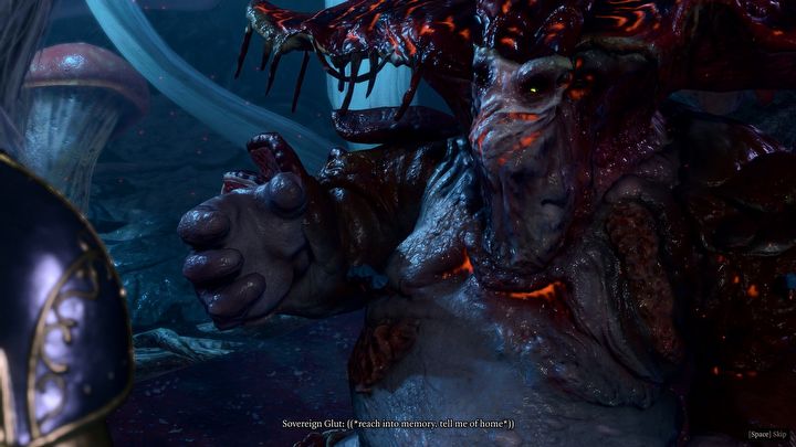 3 - Baldurs Gate 3: Pokonaj duergarskich intruzów - Baldurs Gate 3 - poradnik do gry