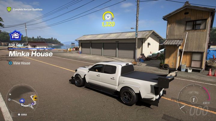 5 - Forza Horizon 6: Wszystkie domy i posiadłość - mapa - Forza Horizon 6 - poradnik do gry