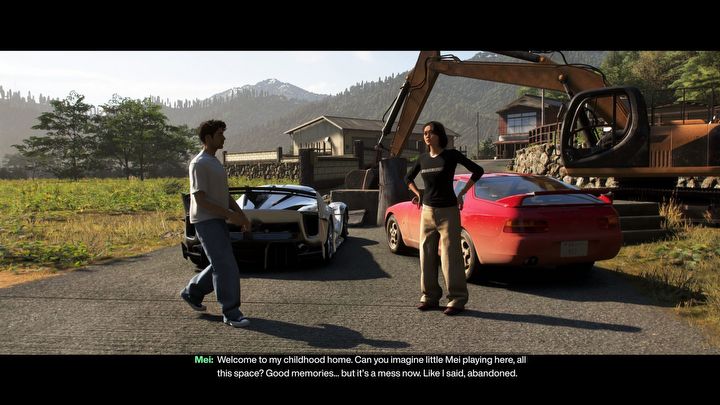 4 - Forza Horizon 6: Wszystkie domy i posiadłość - mapa - Forza Horizon 6 - poradnik do gry