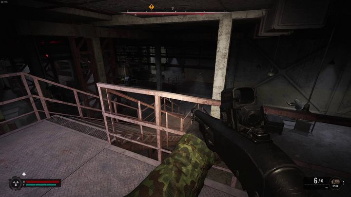 14 - STALKER 2: Do ostatniej kropli krwi (To the Last Drop of Blood) - STALKER 2 - poradnik do gry
