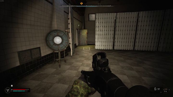 21 - STALKER 2: Kuźnia postępu (The Forge of Progress) - STALKER 2 - poradnik do gry