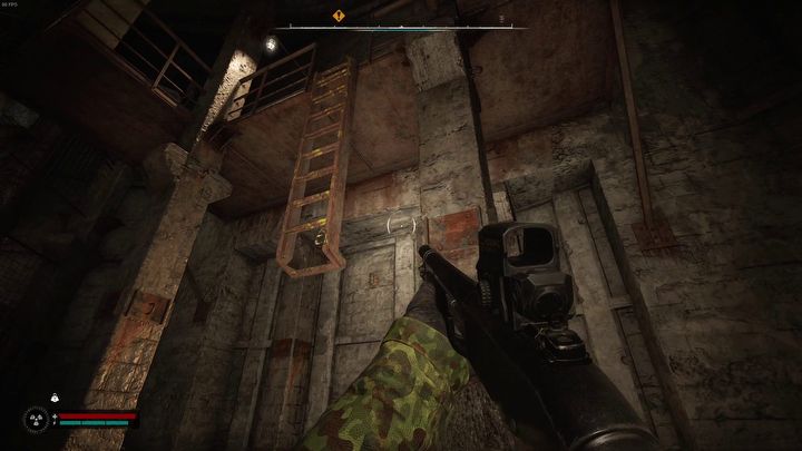 12 - STALKER 2: Kuźnia postępu (The Forge of Progress) - STALKER 2 - poradnik do gry