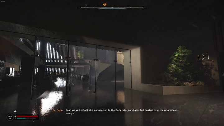 9 - STALKER 2: Zaległa wizyta (A Long Overdue Visit) - STALKER 2 - poradnik do gry