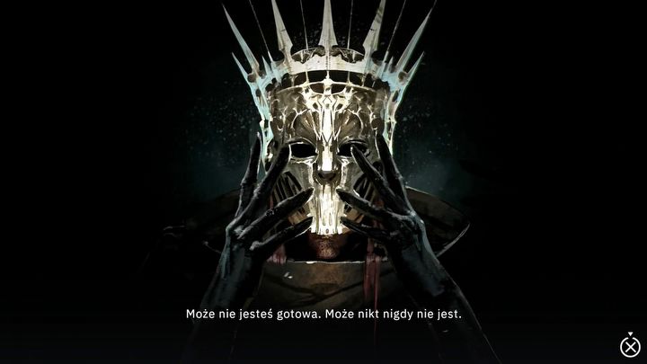 5 - Tainted Grail: Lista wszystkich zakończeń - Tainted Grail - poradnik i mapa