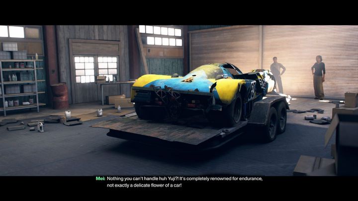 16 - Forza Horizon 6: Wszystkie zapomniane wozy (barn finds) - mapa - Forza Horizon 6 - poradnik do gry