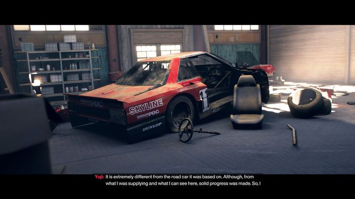 15 - Forza Horizon 6: Wszystkie zapomniane wozy (barn finds) - mapa - Forza Horizon 6 - poradnik do gry