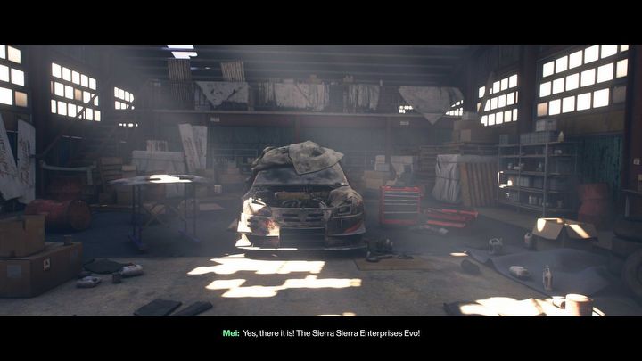 14 - Forza Horizon 6: Wszystkie zapomniane wozy (barn finds) - mapa - Forza Horizon 6 - poradnik do gry