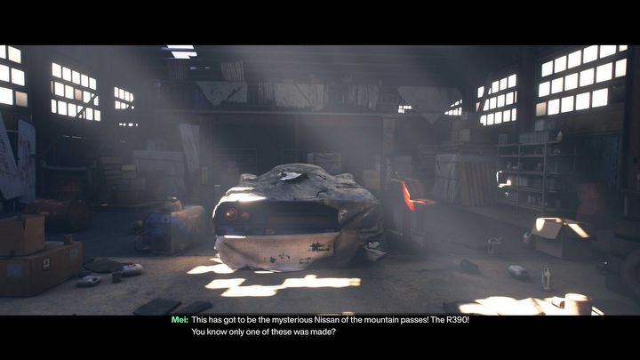 13 - Forza Horizon 6: Wszystkie zapomniane wozy (barn finds) - mapa - Forza Horizon 6 - poradnik do gry