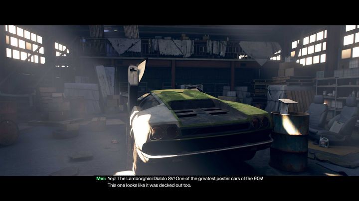 12 - Forza Horizon 6: Wszystkie zapomniane wozy (barn finds) - mapa - Forza Horizon 6 - poradnik do gry