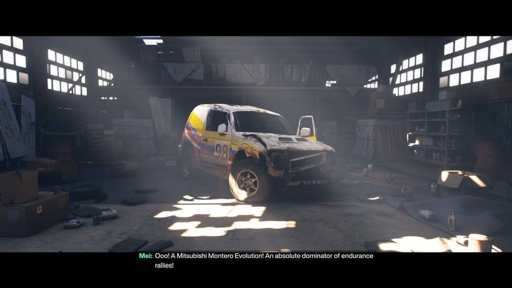 11 - Forza Horizon 6: Wszystkie zapomniane wozy (barn finds) - mapa - Forza Horizon 6 - poradnik do gry