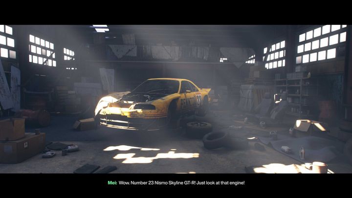 10 - Forza Horizon 6: Wszystkie zapomniane wozy (barn finds) - mapa - Forza Horizon 6 - poradnik do gry