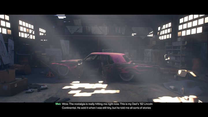 9 - Forza Horizon 6: Wszystkie zapomniane wozy (barn finds) - mapa - Forza Horizon 6 - poradnik do gry