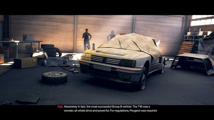 8 - Forza Horizon 6: Wszystkie zapomniane wozy (barn finds) - mapa - Forza Horizon 6 - poradnik do gry